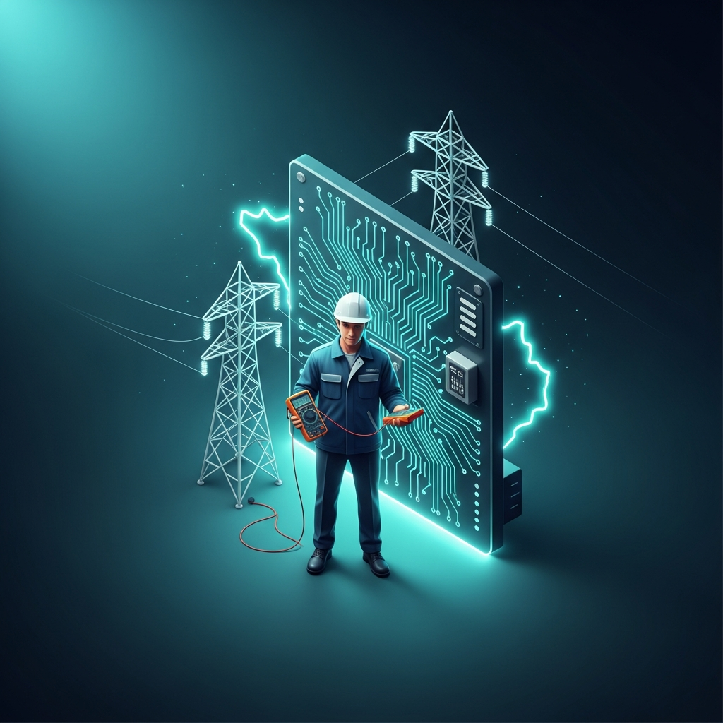 Senior Engineer