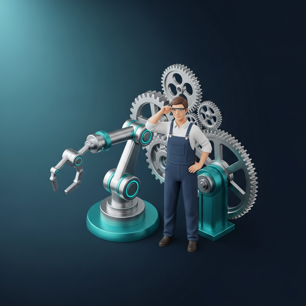 CFD Engineer (R&D)