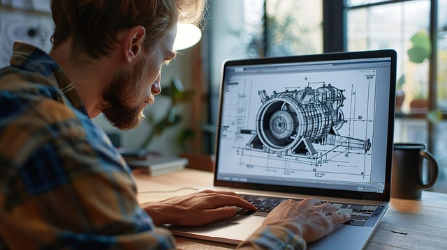 Why Core Engineering Students Need MATLAB, ANSYS and CAD Skills Early