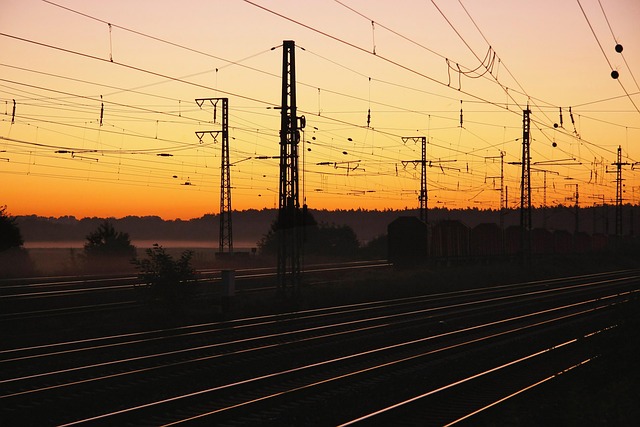 Why Power Systems Engineers Are in Huge Demand Again